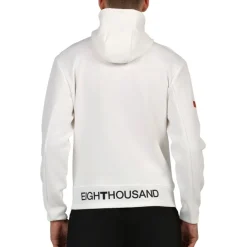 Sudaderas +8000 ELUIR