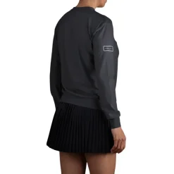 Sudaderas Endless Inner tech II