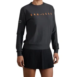 Sudaderas Endless Inner tech II