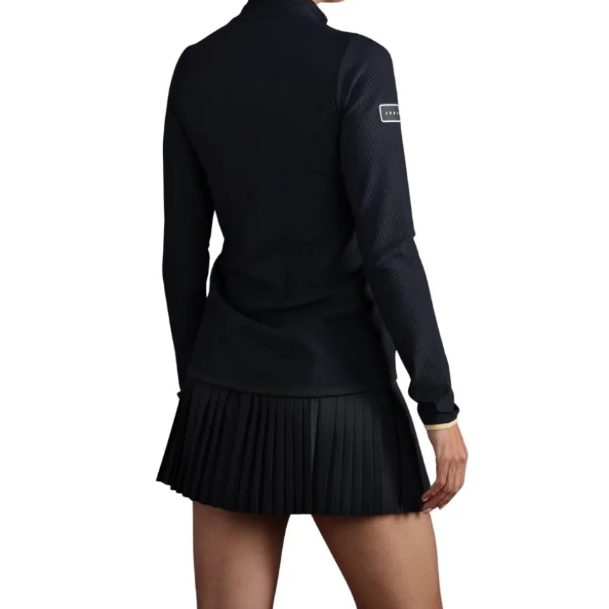 Sudaderas Endless Lithe
