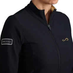 Sudaderas Endless Lithe