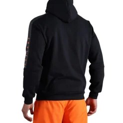 Sudaderas Endless Rush II