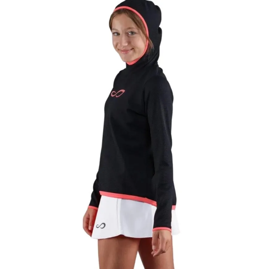 Sudaderas Endless Sudadera Breath Kids
