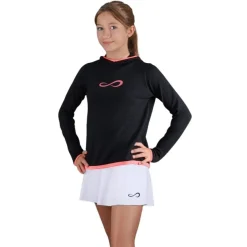Sudaderas Endless Sudadera Breath Kids