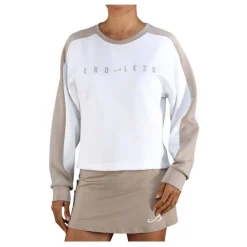 Sudaderas Endless Sudadera Halo
