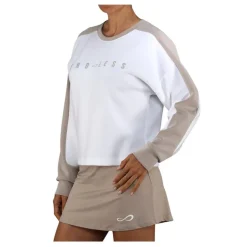 Sudaderas Endless Sudadera Halo
