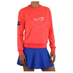 Sudaderas Endless Sudadera Inner Tech