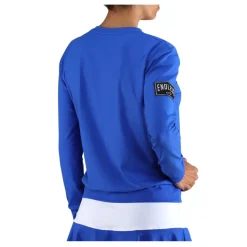 Sudaderas Endless Sudadera Inner Tech