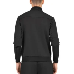 Sudaderas +8000 ESCOBIL