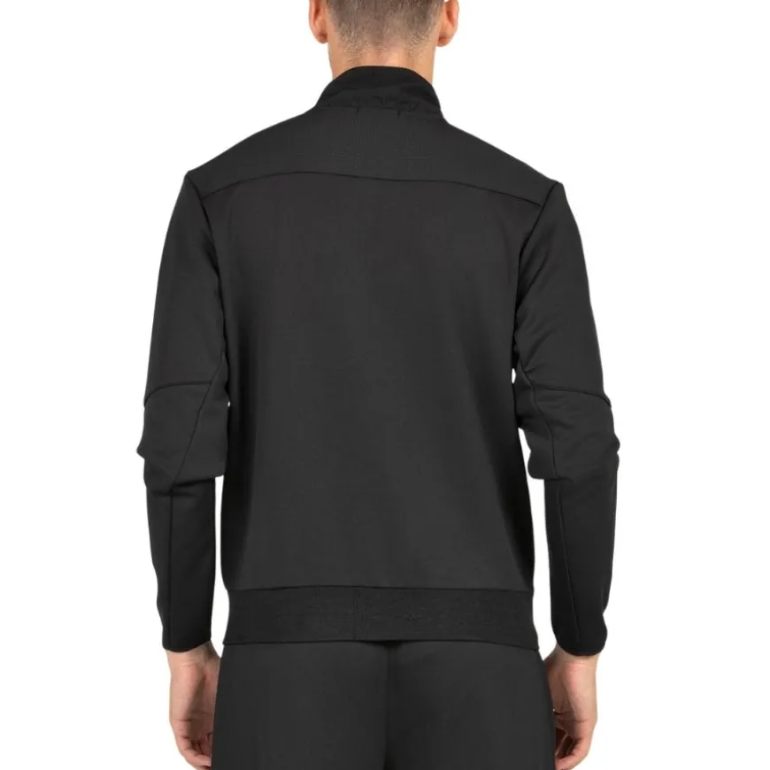 Sudaderas +8000 ESCOBIL