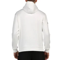 Sudaderas +8000 ESNOU