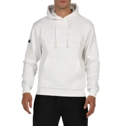 Sudaderas +8000 ESNOU