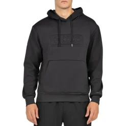 Sudaderas +8000 ESNOU