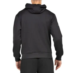 Sudaderas +8000 ESNOU
