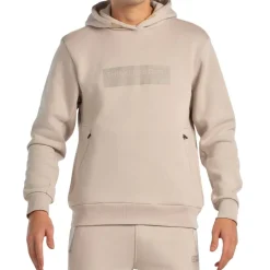 Sudaderas +8000 ESRIKOS