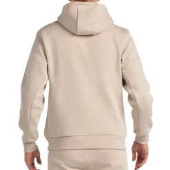 Sudaderas +8000 ESRIKOS