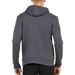 Sudaderas +8000 ESTANIS