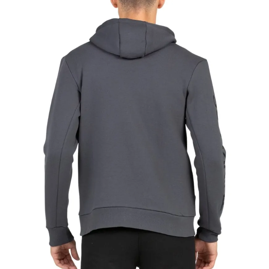 Sudaderas +8000 ESTANIS