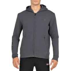 Sudaderas +8000 ESTANIS