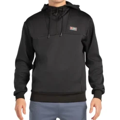 Sudaderas +8000 ESVEIN