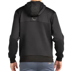 Sudaderas +8000 ESVEIN