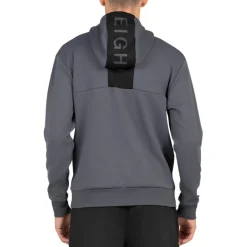 Sudaderas +8000 ESVEIN