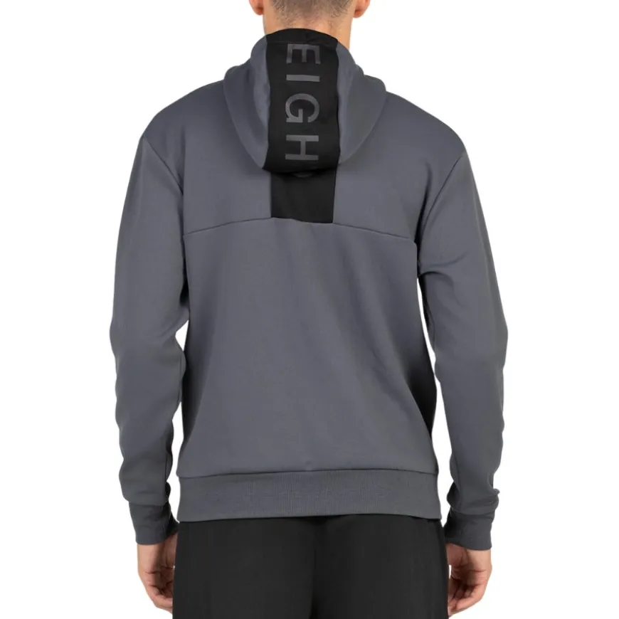 Sudaderas +8000 ESVEIN