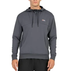Sudaderas +8000 ESVEIN