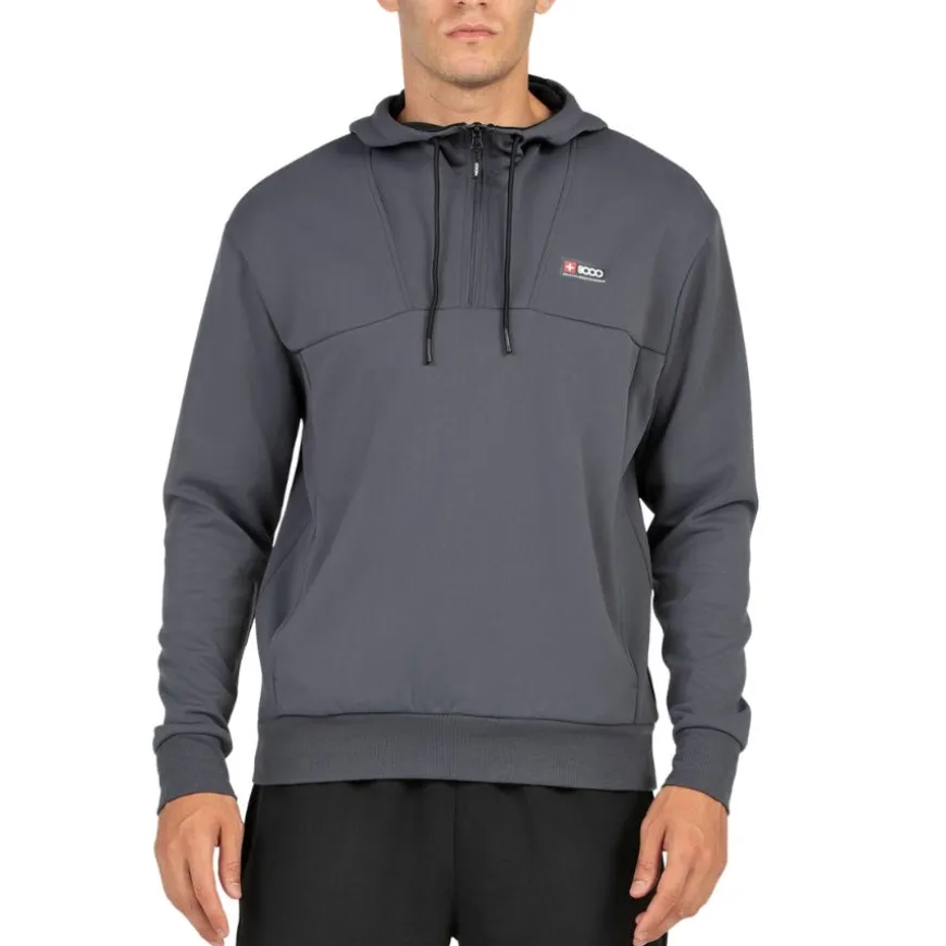 Sudaderas +8000 ESVEIN