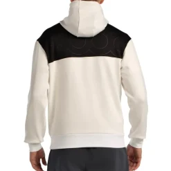 Sudaderas +8000 EURON