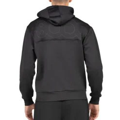 Sudaderas +8000 EURON