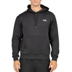 Sudaderas +8000 EURON