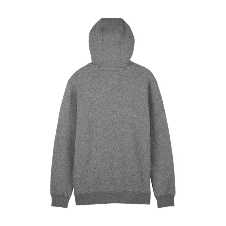 Sudaderas Fox PromoFleece Fox Head Fleece Po SMU