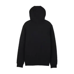 Sudaderas Fox PromoFleece Fox Head Fleece Po SMU