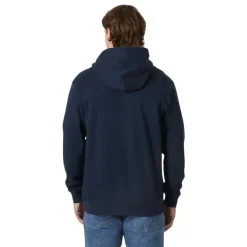 Sudaderas Helly hansen Core Graphic Sweat Hoodie