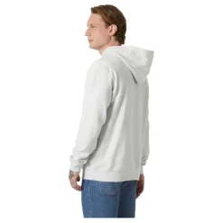 Sudaderas Helly hansen Core Graphic Sweat Hoodie