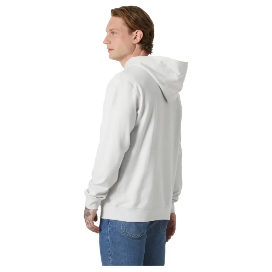 Sudaderas Helly hansen Core Graphic Sweat Hoodie