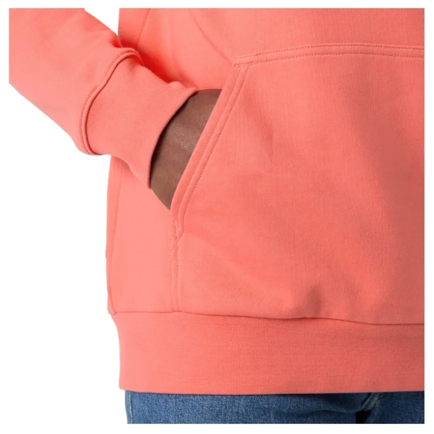 Sudaderas Helly hansen Hh Box Hoodie