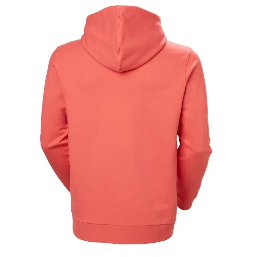 Sudaderas Helly hansen Hh Box Hoodie