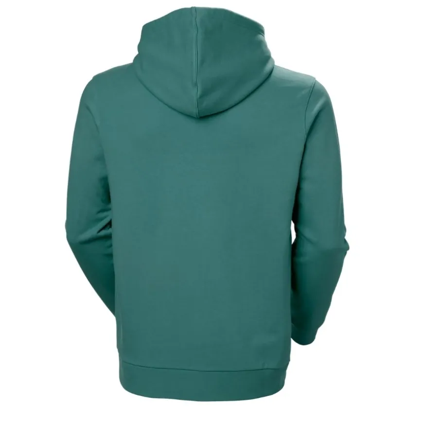 Sudaderas Helly hansen Hh Box Hoodie