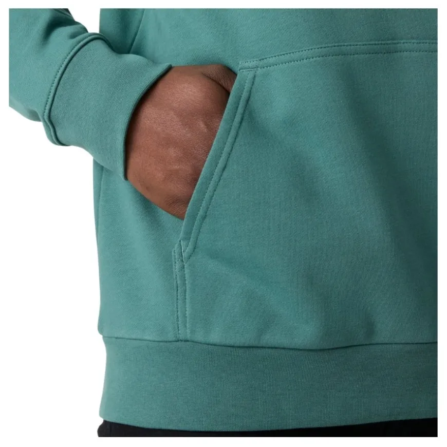 Sudaderas Helly hansen Hh Box Hoodie