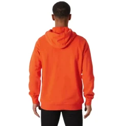 Sudaderas Helly hansen HH Box Hoodie