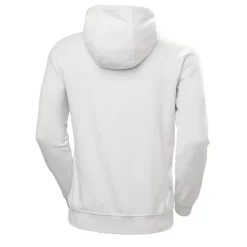 Sudaderas Helly hansen Hh Box Hoodie
