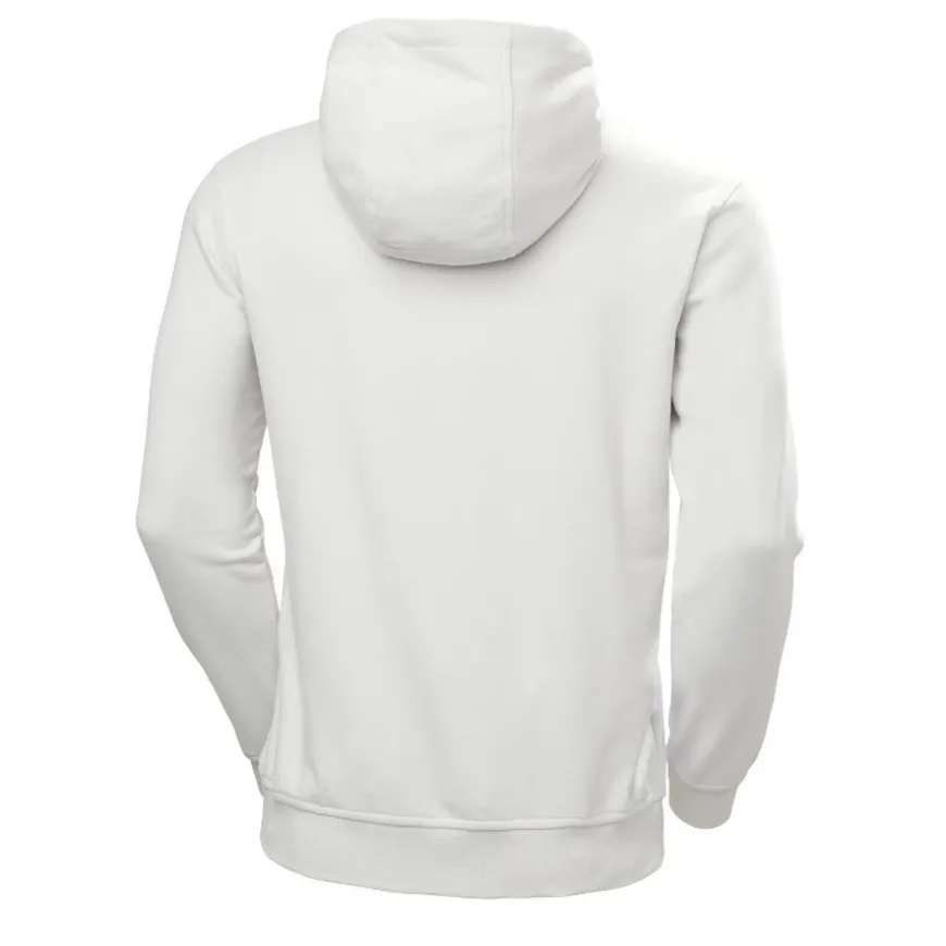 Sudaderas Helly hansen Hh Box Hoodie