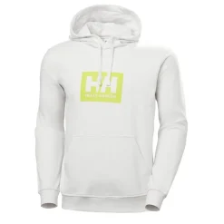 Sudaderas Helly hansen Hh Box Hoodie