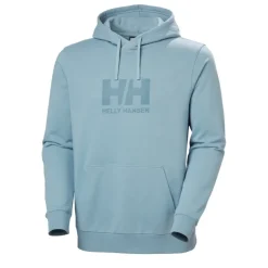 Sudaderas Helly hansen Hh Logo Hoodie
