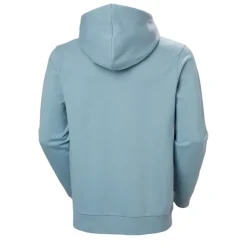 Sudaderas Helly hansen Hh Logo Hoodie