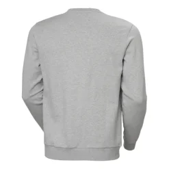 Sudaderas Helly hansen Hh Logo Crew Sweatshirt