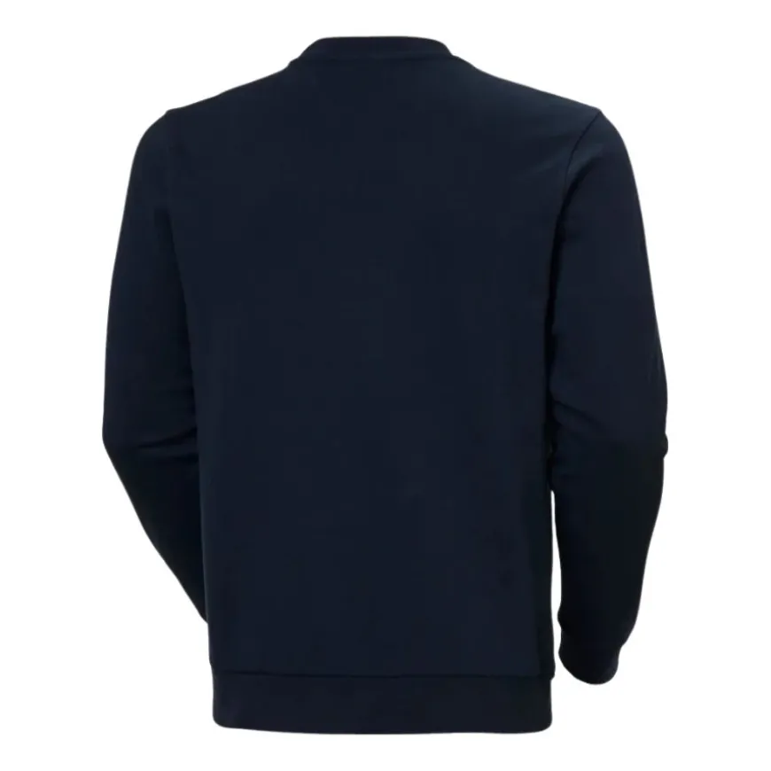 Sudaderas Helly hansen Hh Logo Crew Sweatshirt