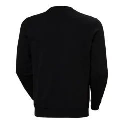Sudaderas Helly hansen Hh Logo Crew Sweatshirt